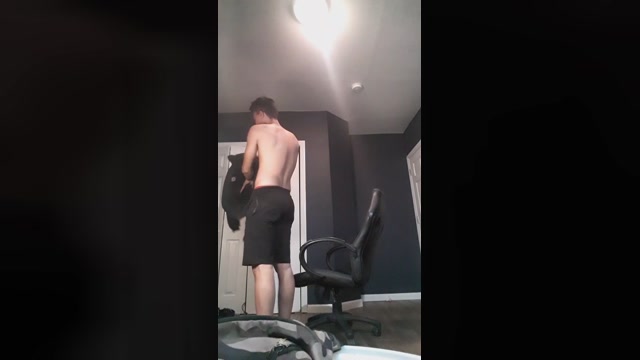 Pablo_Locket  10-12-2022